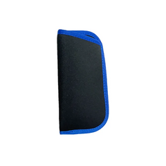 Simple Fashion Drop-Resistant Glasses Storage Bag