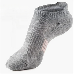 Women Fashion Thick Breathable Socks